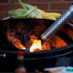 Looftlighter Elektrische BBQ Aansteker -Buiten kamperen 900 900 jpg 1