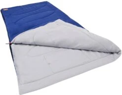 Coleman Lotus Slaapzak - L 7 Coleman Lotus Slaapzak - L -Buiten kamperen 900 900 lotus xl 2000038691 5