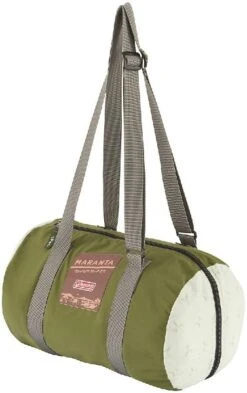 Coleman Maranta Slaapzak - S -Buiten kamperen 900 900 maranta s 2000038689 5 1