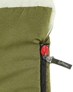 Coleman Maranta Slaapzak - XL -Buiten kamperen 900 900 maranta xl 2000038687 4