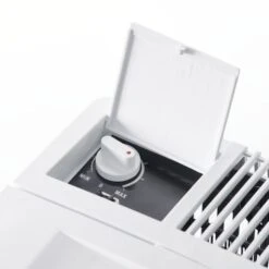 Mobicool MB40 Hybride Koelbox - 38 Liter -Buiten kamperen 900 900 mb40 9600024969 d601 3