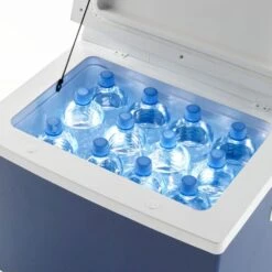 Mobicool MB40 Hybride Koelbox - 38 Liter -Buiten kamperen 900 900 mb40 9600024969 d603 3