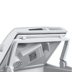 Mobicool ME24 ACDC Elektrische Koelbox - 23 Liter -Buiten kamperen 900 900 me24 me27 d101 1