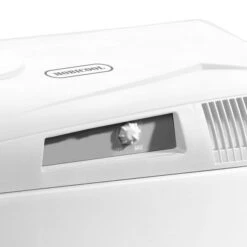 Mobicool ME27 ACDC Elektrische Koelbox - 26 Liter 8 Mobicool ME27 ACDC Elektrische Koelbox - 26 Liter -Buiten kamperen 900 900 me24 me27 d102