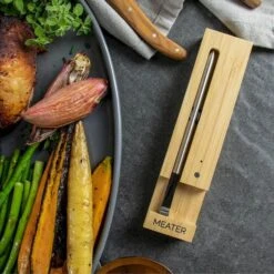 MEATER Draadloze Thermometer 17 MEATER Draadloze Thermometer -Buiten kamperen 900 900 meater 2