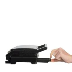 Mestic MC-100 Contactgrill -Buiten kamperen 900 900 mestic mc 100 contactgrill afvoer