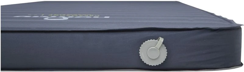 Nomad Dreamzone 7.5 Zelfopblazende Slaapmat 5 Nomad Dreamzone 7.5 Zelfopblazende Slaapmat - Afbeelding 5