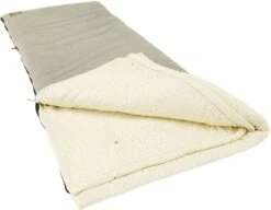 Coleman Monstera Slaapzak - L -Buiten kamperen 900 900 monstera l 3