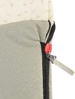 Coleman Monstera Slaapzak - L -Buiten kamperen 900 900 monstera l 4