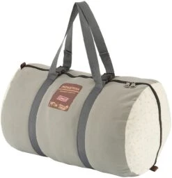 Coleman Monstera Slaapzak - XL -Buiten kamperen 900 900 monstera xl 2000038685 5