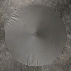 OFYR Softcover En Doofdeksel Set - 85 Cm -Buiten kamperen 900 900 ofyrp018 10 afbeeldingen website 20214 1 1 1