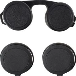 Konus Abyss Verrekijker - 7x50 Mm -Buiten kamperen 900 902 432301 9