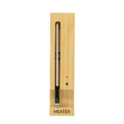 MEATER Draadloze Thermometer 13 MEATER Draadloze Thermometer -Buiten kamperen 900 902 meater 1