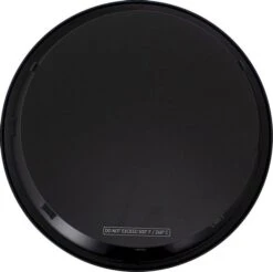 Kamado Joe Classic III Barbecue -Buiten kamperen 900 903 img 7796 1