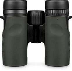 Vortex Diamondback HD Verrekijker - 8x32 Mm -Buiten kamperen 900 910 42056212 3