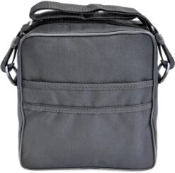 Bresser Topas Verrekijker - 7x50 Mm 11 Bresser Topas Verrekijker - 7x50 Mm -Buiten kamperen 900 915 400044d59f5451a43cb41cba5e17902b 1866934 c