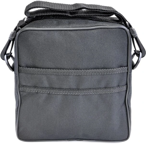 Bresser Topas Verrekijker - 7x50 Mm 5 Bresser Topas Verrekijker - 7x50 Mm - Afbeelding 5