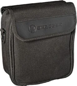 Bresser Corvette Verrekijker - 7x50 Mm 12 Bresser Corvette Verrekijker - 7x50 Mm -Buiten kamperen 900 915 87fe413da447022778fc69c85dcc6c84 1460751 a 1 v1217