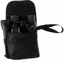 Carson Kids Outdoor AdventurePack 15 Carson Kids Outdoor AdventurePack -Buiten kamperen 900 921 carson kids outdoor adventurepack 1