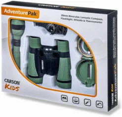 Carson Kids Outdoor AdventurePack 16 Carson Kids Outdoor AdventurePack -Buiten kamperen 900 935 carson kids outdoor adventurepack 7