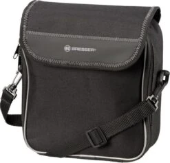 Bresser Condor Verrekijker - 8x25 Mm -Buiten kamperen 900 939 817d79237ee4f1d71a3ea1f2c63382b6 1821026 a 1 v0418