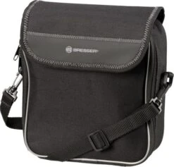 Bresser Condor Verrekijker - 8x42 Mm -Buiten kamperen 900 939 c3ee0a67ca8d1404c19cf4fc75e8cc94 1820843 a 1 v0418