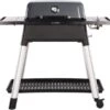 Everdure Force Gas Barbecue - Grijs