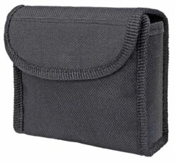 National Geographic Kinder Verrekijker - 6x21 Mm -Buiten kamperen 900 971 ace0398dcbe366d1490cfc2ba6f3681b 9103000 c