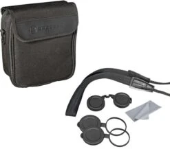 Bresser Corvette Verrekijker - 8x42 Mm -Buiten kamperen 900 975 ec42a46990615aa4a353821aa88b45ea 1440843 a 3 v0816