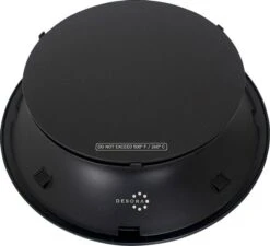 Kamado Joe Classic III Barbecue -Buiten kamperen 900 990 img 7799