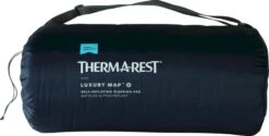 Therm-A-Rest LuxuryMap 7.6 XW L Zelfopblazende Slaapmat 7 Therm-A-Rest LuxuryMap 7.6 XW L Zelfopblazende Slaapmat -Buiten kamperen 963 1900 13278 thermarest luxurymap marine regular ssack 1