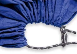 Amazonas Travel Set - Blue 8 Amazonas Travel Set - Blue -Buiten kamperen a236 08 d 02 resultaat