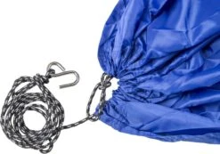 Amazonas Travel Set - Blue 9 Amazonas Travel Set - Blue -Buiten kamperen a236 17 fd 02 p resultaat