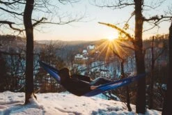 Amazonas Travel Set - Blue 11 Amazonas Travel Set - Blue -Buiten kamperen a236 17 op 01 resultaat