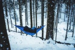 Amazonas Travel Set - Blue 10 Amazonas Travel Set - Blue -Buiten kamperen a236 17 op 02 resultaat