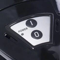 Bestron Waterkoker -Buiten kamperen bestron waterkoker 5