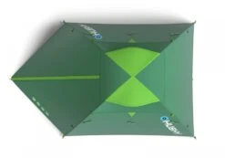 Husky Bird Koepeltent - 3+ Persoons 13 Husky Bird Koepeltent - 3+ Persoons -Buiten kamperen bird 4