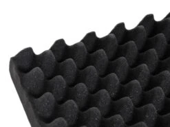 Bo-Camp Noppenmatras -Buiten kamperen bo camp noppenmatras detailfoto