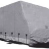 Carpoint Camperhoes S - 570 X 238 X 270 Cm