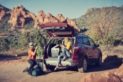 Dometic CFF 35 Compressor Koelbox - 34 Liter 22 Dometic CFF 35 Compressor Koelbox - 34 Liter -Buiten kamperen cff 35 45 7 1