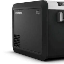 Dometic CFX3 45 Compressor Koelbox - 40 Liter 16 Dometic CFX3 45 Compressor Koelbox - 40 Liter -Buiten kamperen cfx3 45 construction 9600025326 d400 resultaat