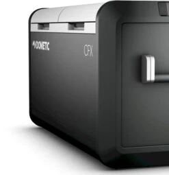 Dometic CFX3 75DZ Compressor Koelbox - 74 Liter -Buiten kamperen cfx3 75 9600025332 d401 resultaat