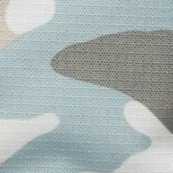 Columbia Trek Dagrugzak - 24 Liter - Camouflage -Buiten kamperen columbia trek 24 liter camouflage 4