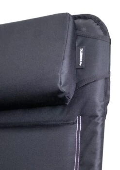 Dometic Comfort Firenze - Standenstoel -Buiten kamperen comfort firenze6