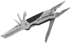 CRKT Bivy Multitool