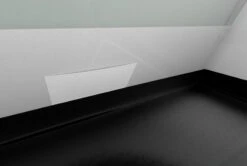 Husky Beast 3 Koepeltent - 3 Persoonstent -Buiten kamperen details1 1