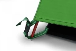 Husky Bird Koepeltent - 3+ Persoons 15 Husky Bird Koepeltent - 3+ Persoons -Buiten kamperen details2