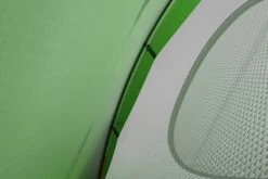 Husky Bizam Koepeltent - 2+ Persoons -Buiten kamperen details3 2