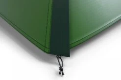 Husky Bird Koepeltent - 3+ Persoons 17 Husky Bird Koepeltent - 3+ Persoons -Buiten kamperen details4