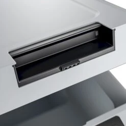 Dometic CFF 20 Compressor Koelbox - 21 Liter -Buiten kamperen dometic cff20 compressor koelbox 3